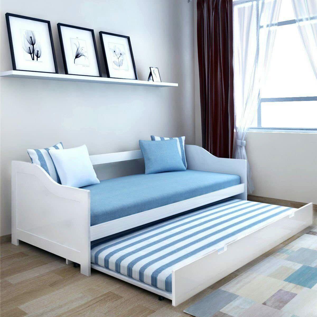 Madelyn daybed store with trundle