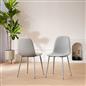 Dining Table Set with 4 Chairs Dining Room, and Kitchen table set of 4